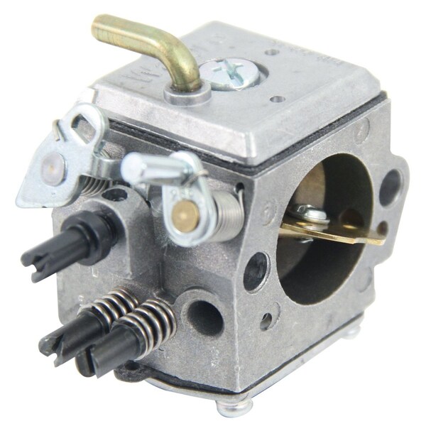 A & I Products WALBRO CARB HD-19-1 2.3" x2.4" x2.75" - A-B1WHD19