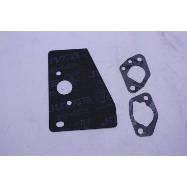 Kohler Kit Carburetor Heat Shield Gas - 14 041 31-S