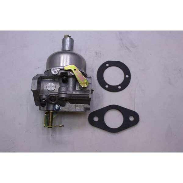 Kohler Kit Carburetor W/Gasket - Wa - 45 853 16-S