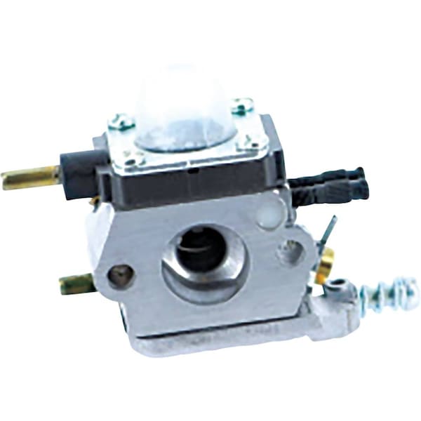 Stens Oem Carburetor Fits Oem : Echo Zama C1U-K82 Oem Package 615-387 - 615-387