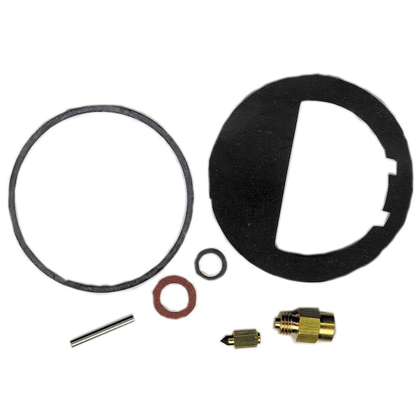 Stens New  Carburetor Kit 055-125 For Kolher 25 757 01-S - 055-125