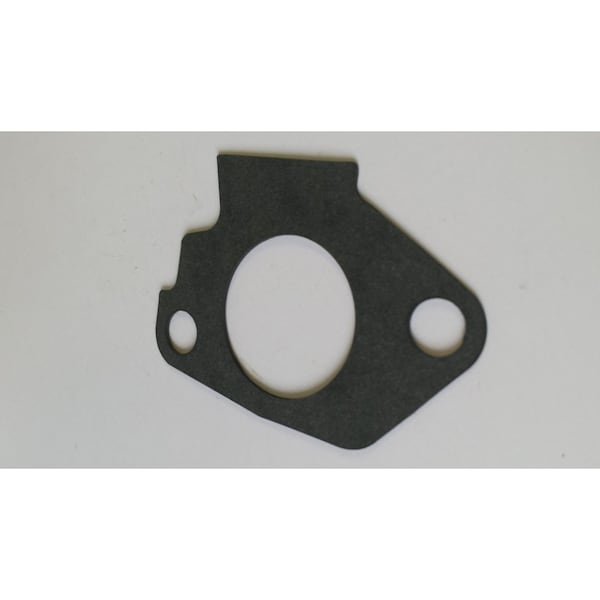 Kohler Gasket Carb To Insulator - 17 041 36-S