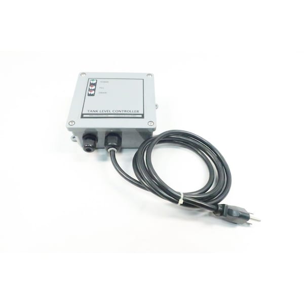 Innovative Components Tank Level Controller Module - R-DLC120-NEMA4