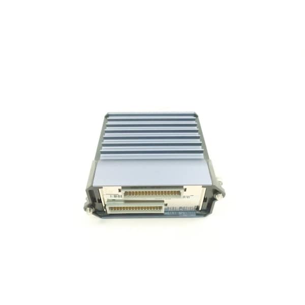 Foxboro 10Mbps Coaxial Ethernet To 2Mbps Fielbus Ethernet And Communication Module - P0914YM FCM10E