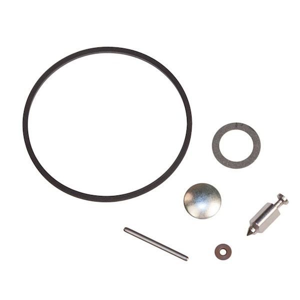 Stens New  520-574 Oem Carburetor Repair Kit For Walbro Oem : K11-Lmr - 520-574
