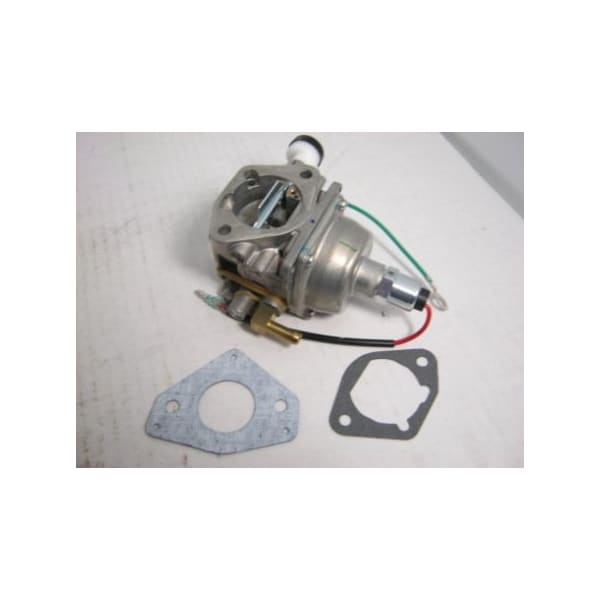Kohler Kit Carburetor 22Mm Keihin - 32 853 12-S