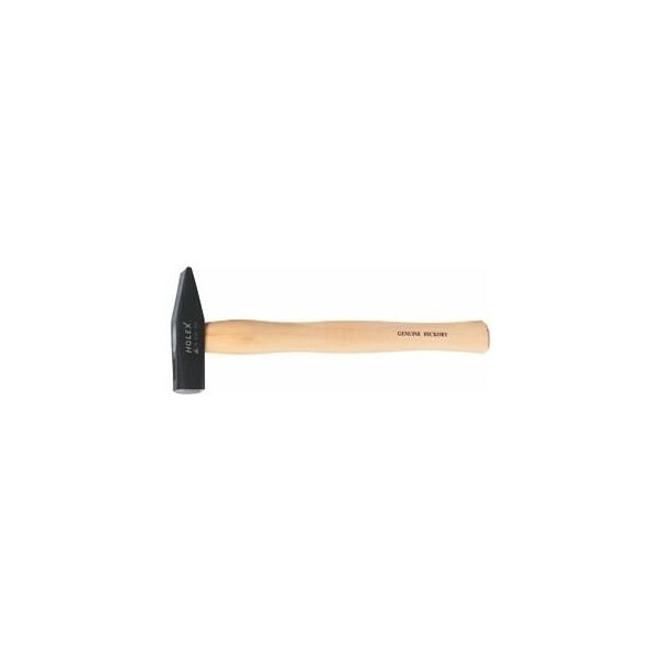 Holex Engineer's Hammer, Hickory Handle, 800 g - 750125 800