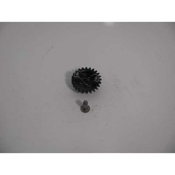 Kohler Kit Governor Gear And Pin - 24 043 12-S