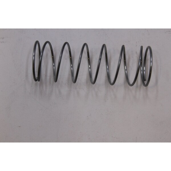 Kohler Spring Oil Filter Cup - 62 089 12-S