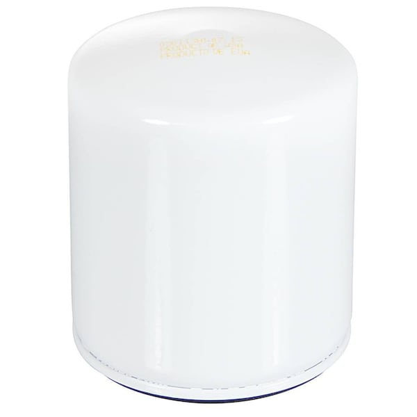 Stens Oil Filter For Bobcat 442 Excavator, 8300 Turbo Loader, 863, 863G; 120-740 - 120-740
