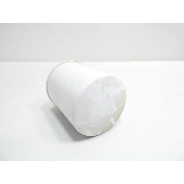 Purolator PUROLATOR T-147 ENGINE OIL FILTER HEAVY EQUIPMENT - T-147
