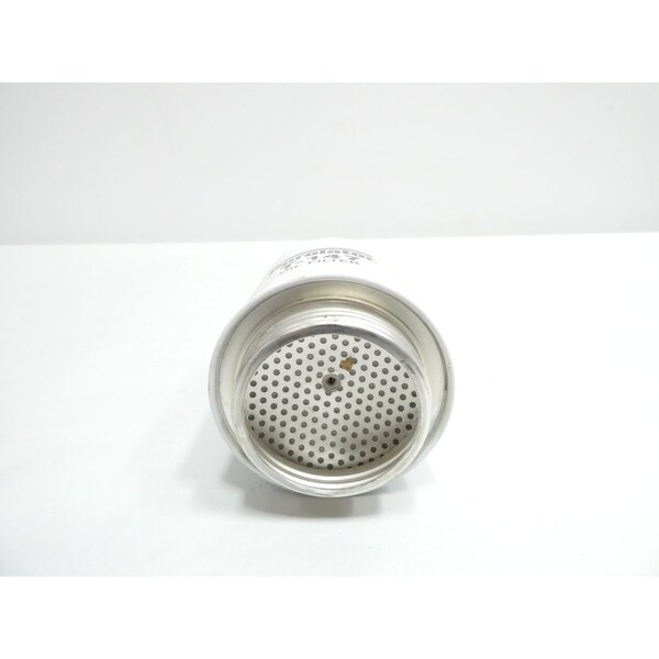 Purolator PUROLATOR T-147 ENGINE OIL FILTER HEAVY EQUIPMENT - T-147