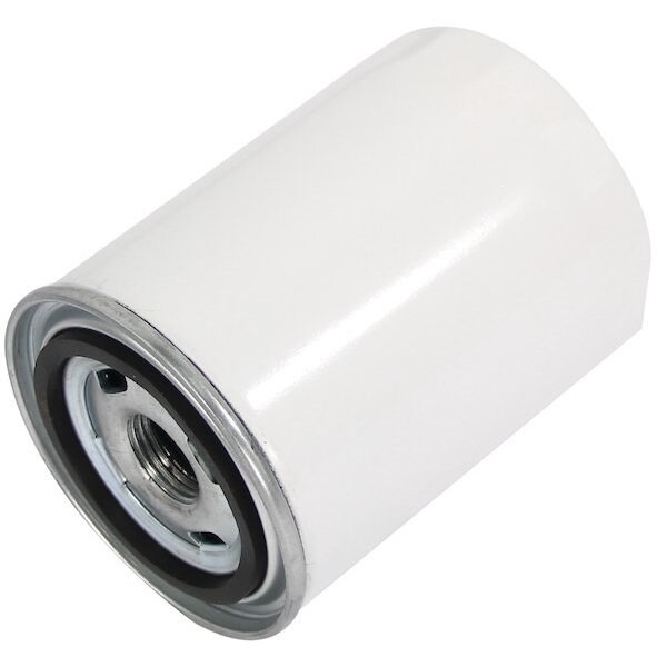 A & I Products Filter, Oil 6" x4" x4" - A-93407505