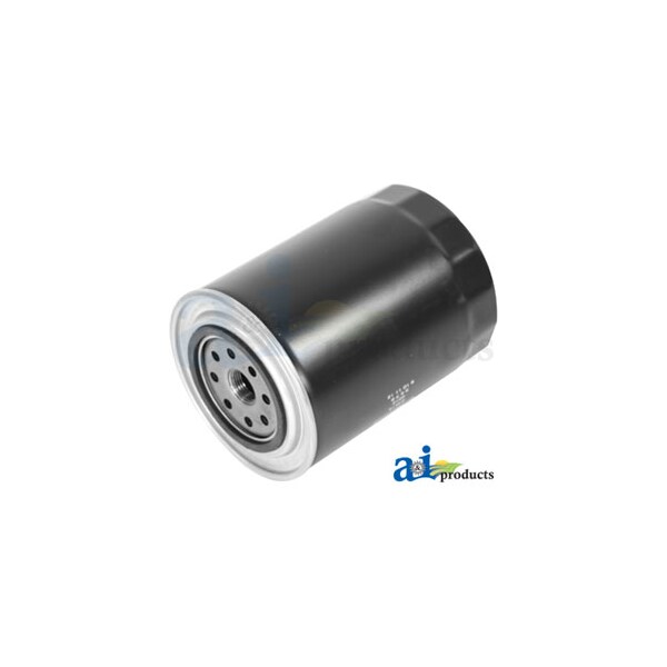 A & I Products Filter, Oil 5" x5" x6" - A-1909102