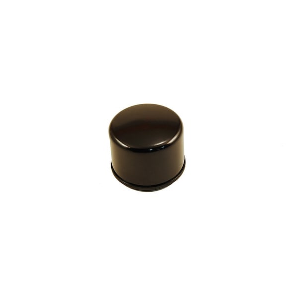 Craftsman 492932, 4154, 492056, 5049B, 5049K, Oil Filter - CMXGZAM201009