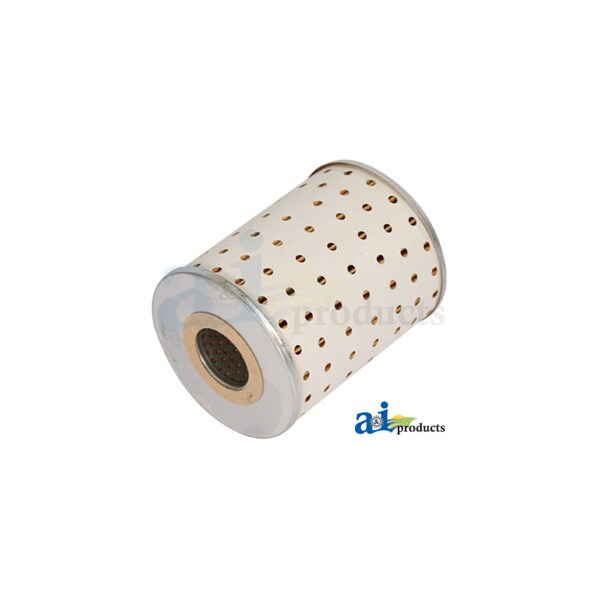 A & I Products OIL FILTER 4" x3.5" x5" - A-VPD5013