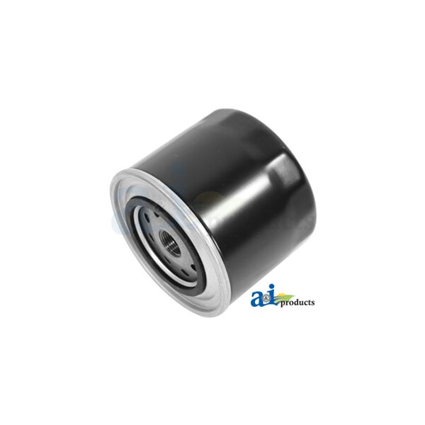 A & I Products Filter, Oil 6" x4" x4" - A-C5NN6714A