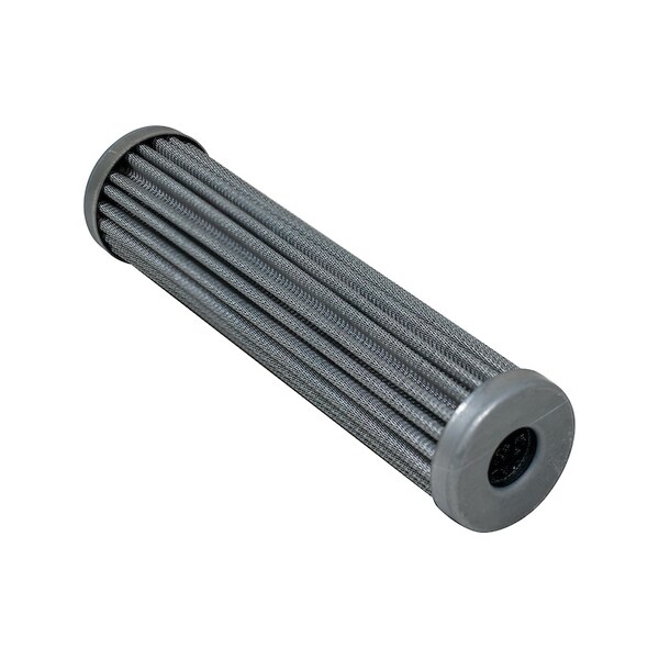 A & I Products Filter, Power Steering 2.4" x5.6" x2.4" - A-1909144