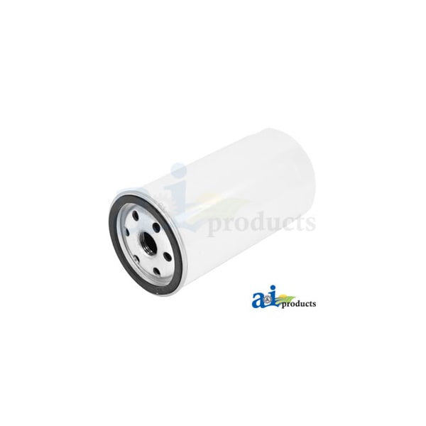 A & I Products OIL FILTER 3.3" x3.2" x6.3" - A-18B608