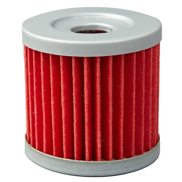 Outlaw Racing Performance Oil Filters - ORF566