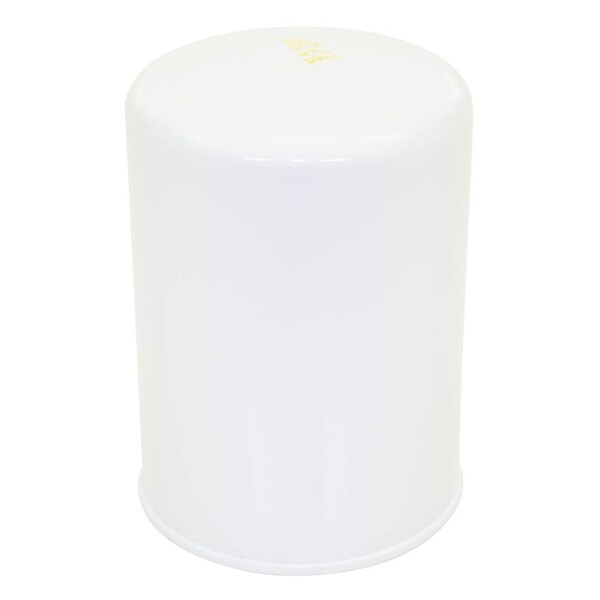 Stens Luber-Finer Oil Filter For John Deere Construction Vehicles - 120-764