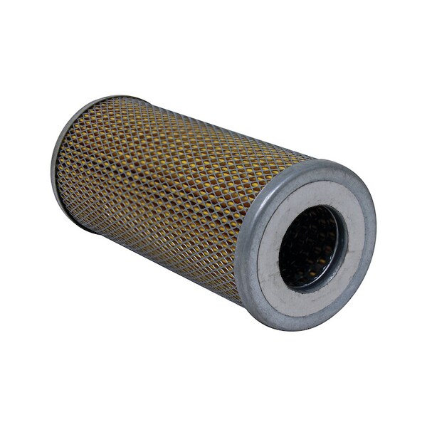 A & I Products Filter, Oil 3" x3" x6" - A-1882916M91