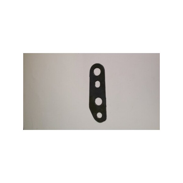 Kohler Gasket Oil Filter Adapter - 12 041 07-S