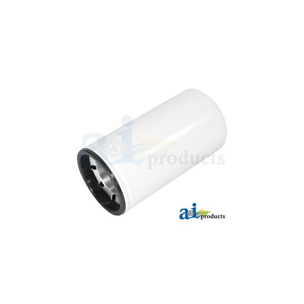 A & I Products Filter, Oil 4" x4" x12" - A-J919562