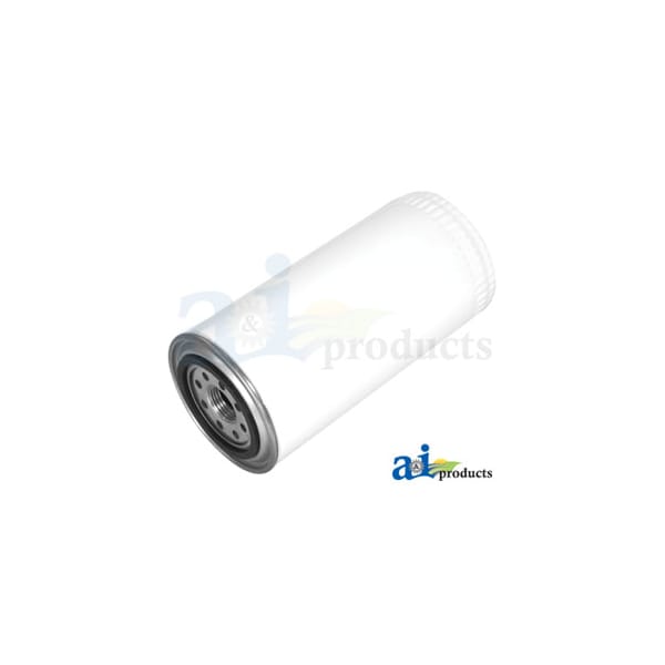 A & I Products Filter, Oil 8" x4" x4" - A-01174421