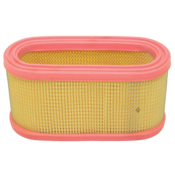 Stens Air Filter For Toro Oem : 127-9193 - 100-740