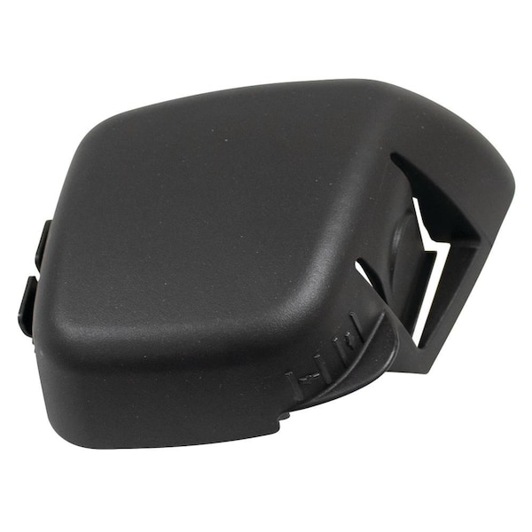 Stens Air Filter Cover For Stihl Fc55, Fs38, Fs45, Fs45C, Fs46, Fs55, Fs55R - 390-640