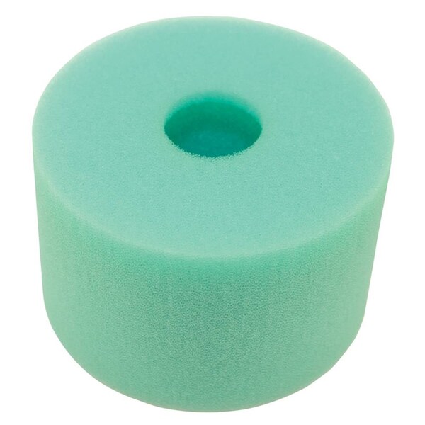 Stens Air Filter For Briggs & Stratton 190400 300400 320400 - 102-194