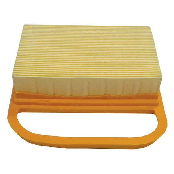 Stens Air Filter 605-555 For Stihl 4238 141 0300 - 605-555