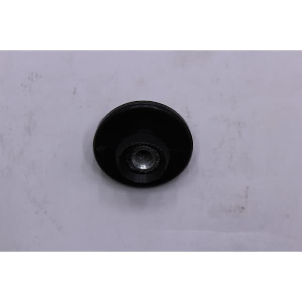 Kohler Knob Air Cleaner - 14 341 07-S