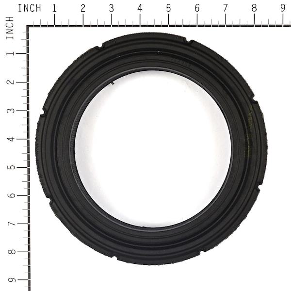 Briggs & Stratton Air Filter (5 of 692519) - 4232