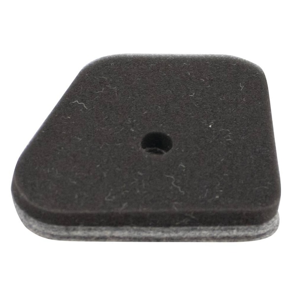 Stens Air Filter 100-705 For Stihl 4180 120 1800 - 100-705