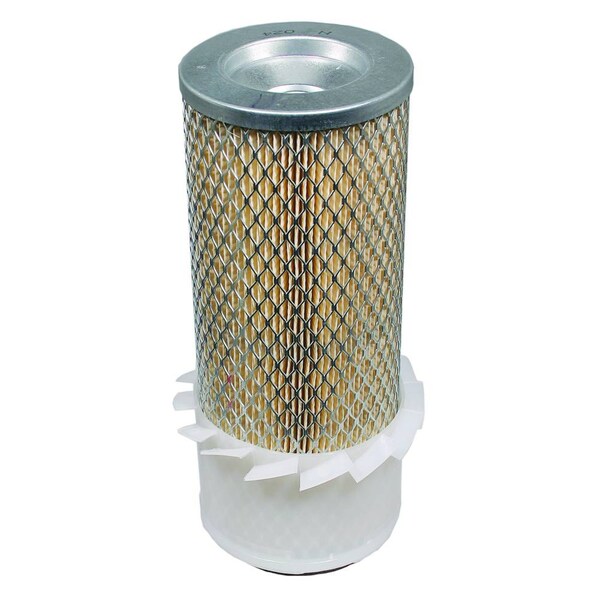 Stens Air Filter 100-519 For Toro 108-3833 - 100-519