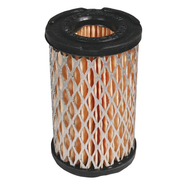 Stens Air Filter For Tecumseh Ecv100 Lev90 Lev100 Lev115 Ovrm60 - 056-030