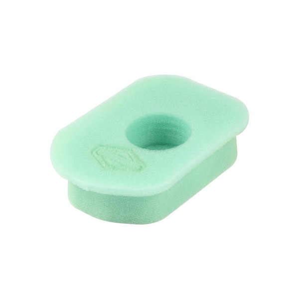 Briggs & Stratton Air Filter (5 of 270579S) - 4104