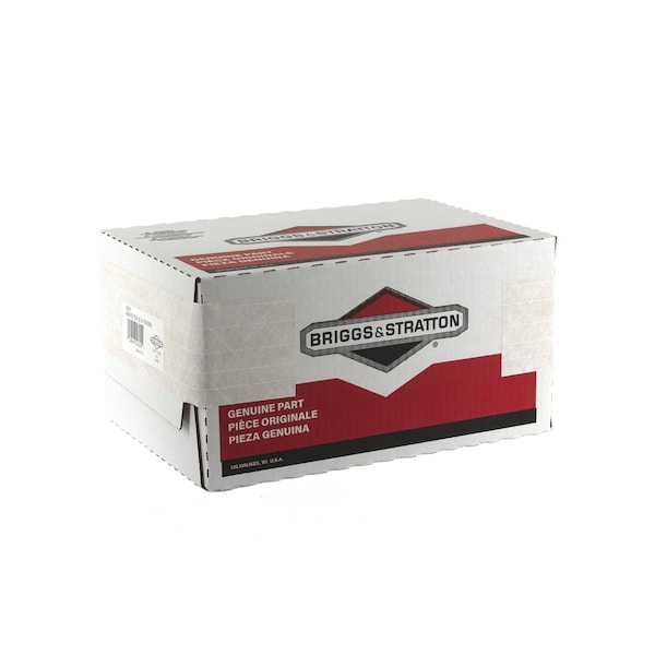Briggs & Stratton Air Filter (5 of 793569 Air Filters) - 4241