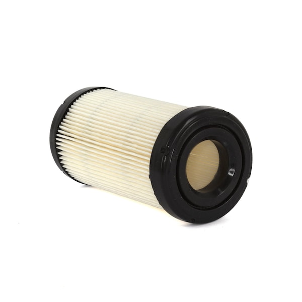 Briggs & Stratton Air Filter (5 of 793569 Air Filters) - 4241