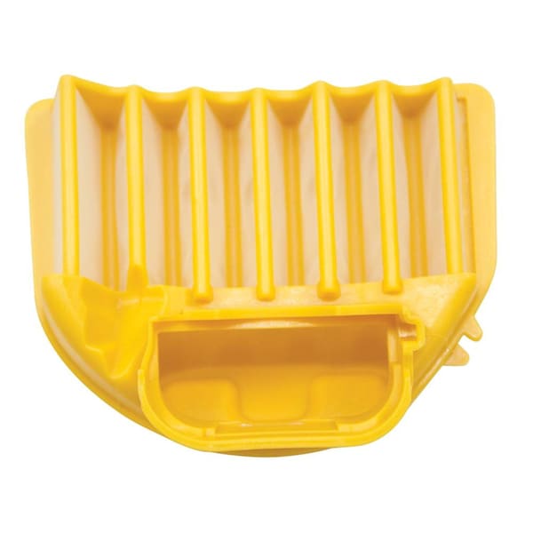 Stens Air Filter / Husqvarna 537 25 57-02 / 605-340 - 605-340