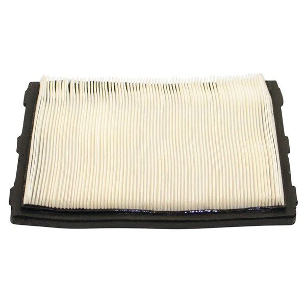 Stens Air Filter For Briggs Stratton 290442 290446 290447 Engines - 100-887