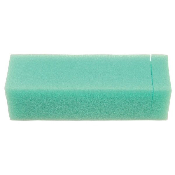 Stens Air Filter Foam For Tecumseh Lev100 Ovrm55 Tvs75 Tvs90 - 100-479