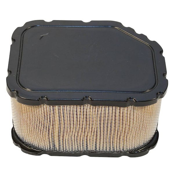 Stens Air Filter For Kohler Sv710-Sv840 Ariens 21545800 32 083 06-S - 100-766