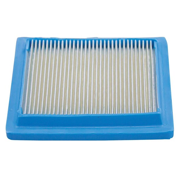 Stens Air Filter 055-170 Compatible With/ Replacement For Kohler Xt650, Xt675 14 083 22-S - 055-170