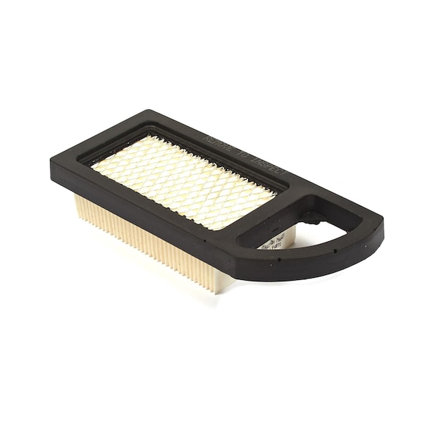 Briggs & Stratton Filter - A/C Cartridge - 794421