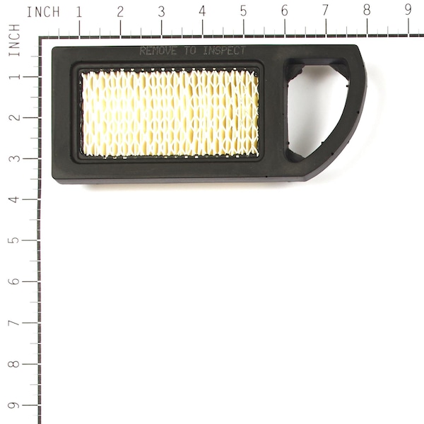 Briggs & Stratton Filter - A/C Cartridge - 794421