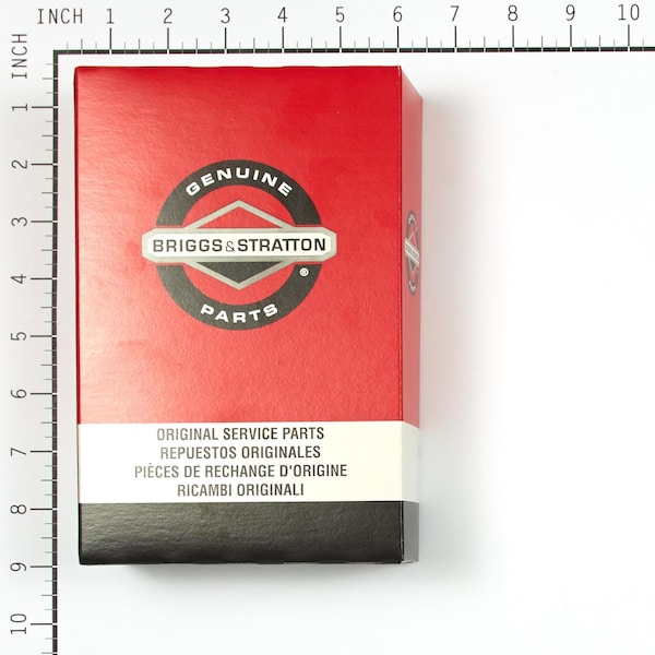 Briggs & Stratton Filter - A/C Cartridge - 794421