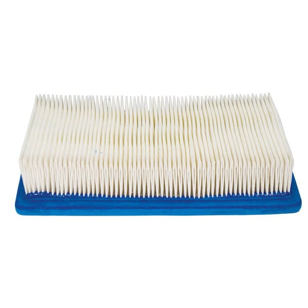 Stens Air Filter For Briggs & Stratton 161432 - 161457 9Hp - 102-020